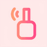 Aromifo logo