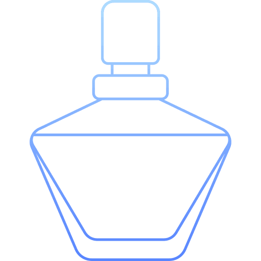 Whiskey + Ginger (Voile de Parfum)