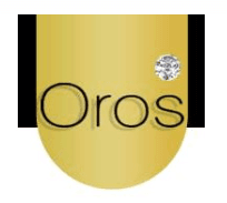 Oros