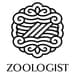 Zoologist fragrance brand logo
