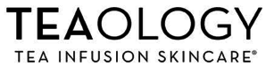 Teaology fragrance brand logo