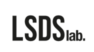 LSDS lab.