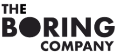 The Boring Company