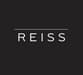 Reiss