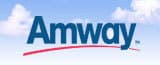 Amway