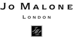 Jo Malone London fragrance brand logo