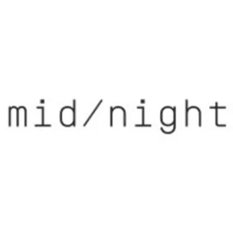 mid/night 00.00