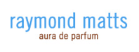 Raymond Matts