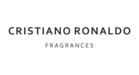 Cristiano Ronaldo fragrance brand logo
