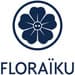 Floraïku