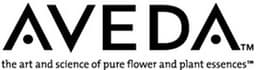 Aveda