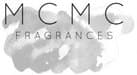 MCMC Fragrances