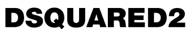 Dsquared²
