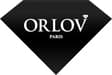 Orlov