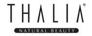 Thalia fragrance brand logo