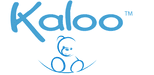 Kaloo