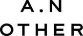 A.N Other fragrance brand logo