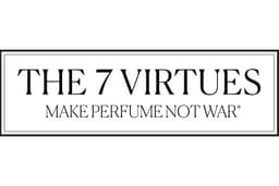 The 7 Virtues