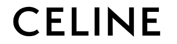 Celine Dion fragrance brand logo