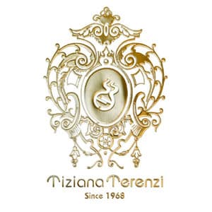 Tiziana Terenzi