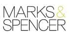 Marks & Spencer