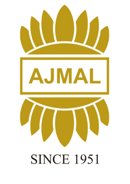 Ajmal