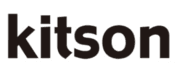 Kitson fragrance brand logo