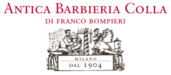 Antica Barbieria Colla