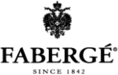 Fabergé