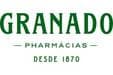 Granado