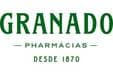 Granado fragrance brand logo