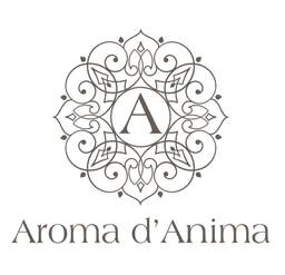 Aroma d'Anima