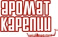 Aroma Karelia / Аромат Карелии fragrance brand logo