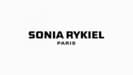 Sonia Rykiel