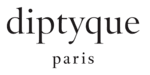 Diptyque fragrance brand logo