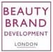 Beauty Brand Development