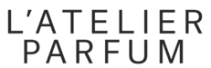 L'Atelier Parfum fragrance brand logo