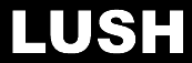 Lush / Cosmetics To Go fragrance brand logo
