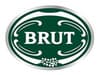 Brut (Unilever)