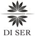Di Ser / ディセル fragrance brand logo