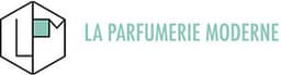 La Parfumerie Moderne