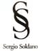 Sergio Soldano fragrance brand logo