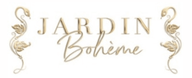 Jardin Bohème