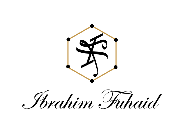 Ibrahim Fuhaid