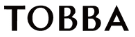 Tobba fragrance brand logo