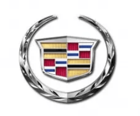 Cadillac