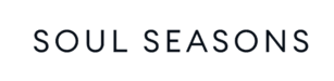 Soul Seasons fragrance brand logo