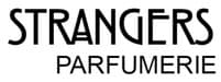 Strangers Parfumerie