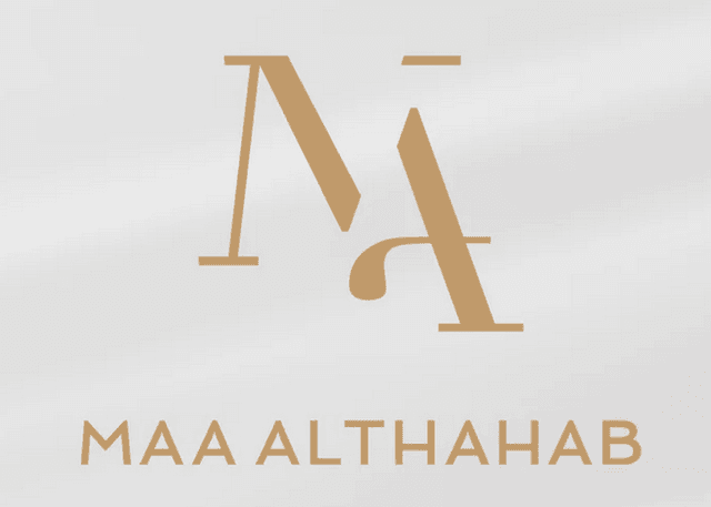 Maa Althahab