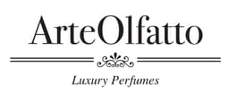 ArteOlfatto - Luxury Perfumes